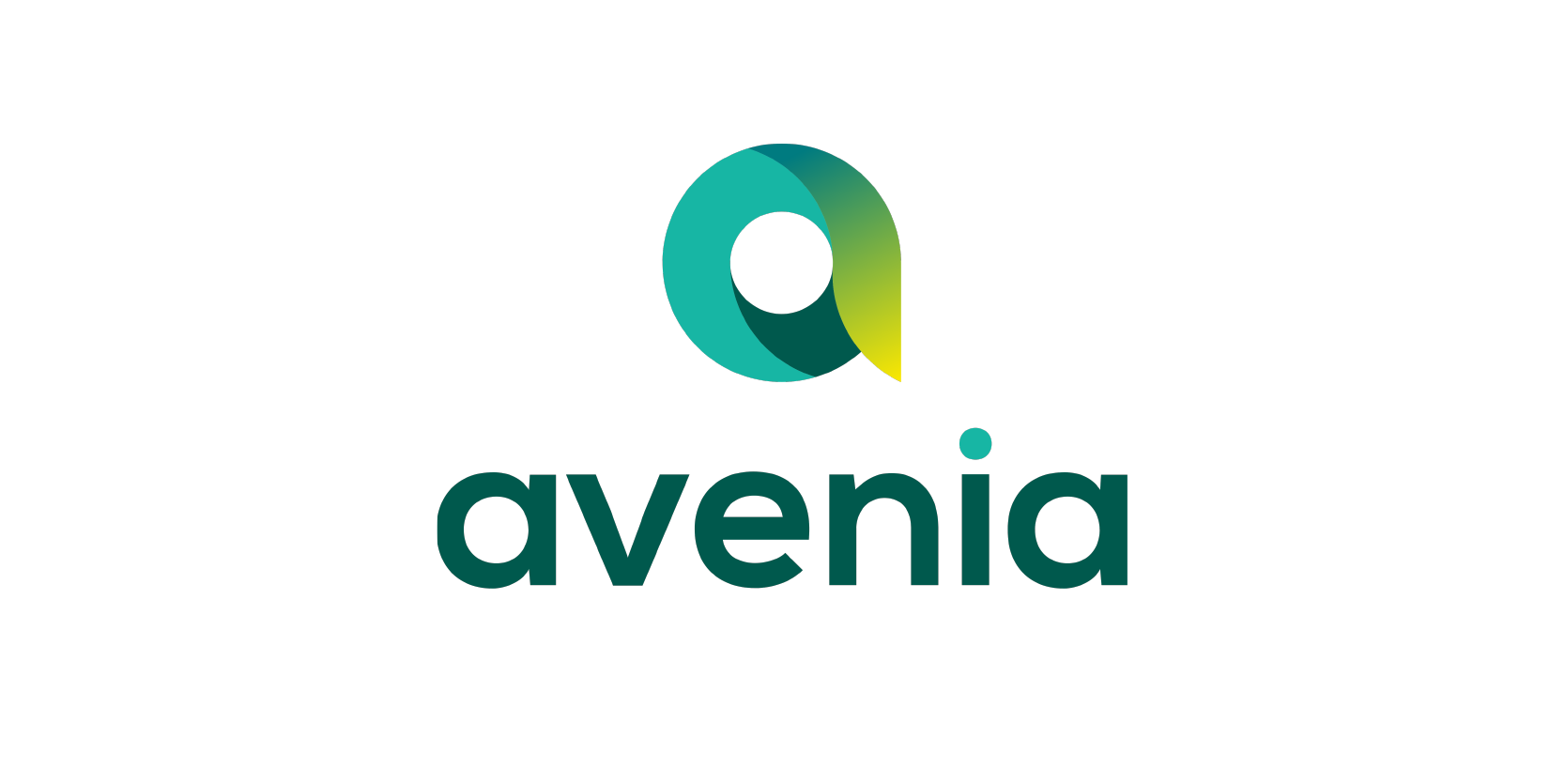 Pole Avenia