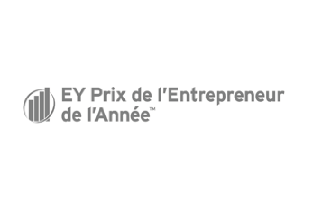 Logos partenaires 150-100-04