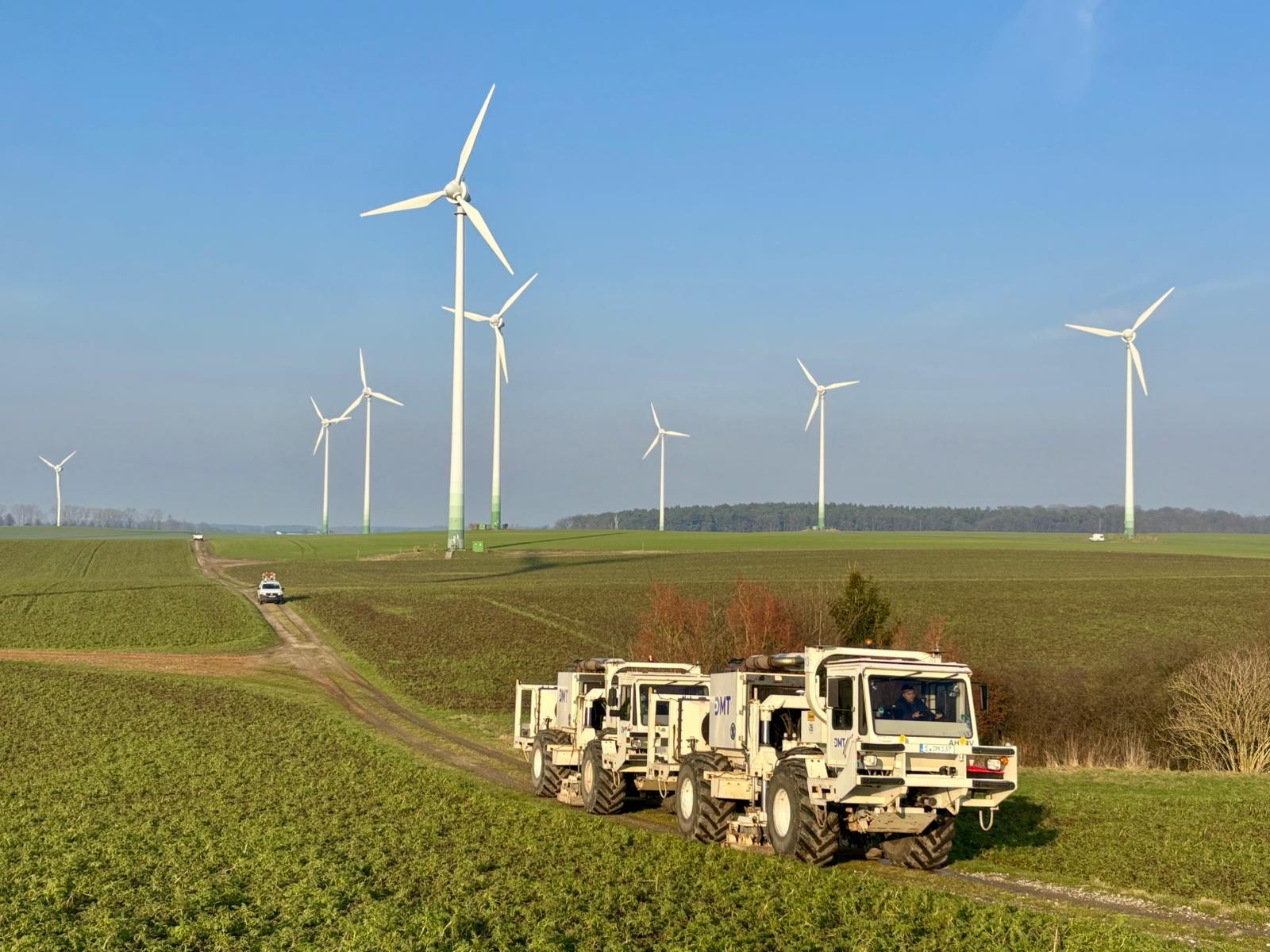 202502 - Seismic 3D - Brimir - 1