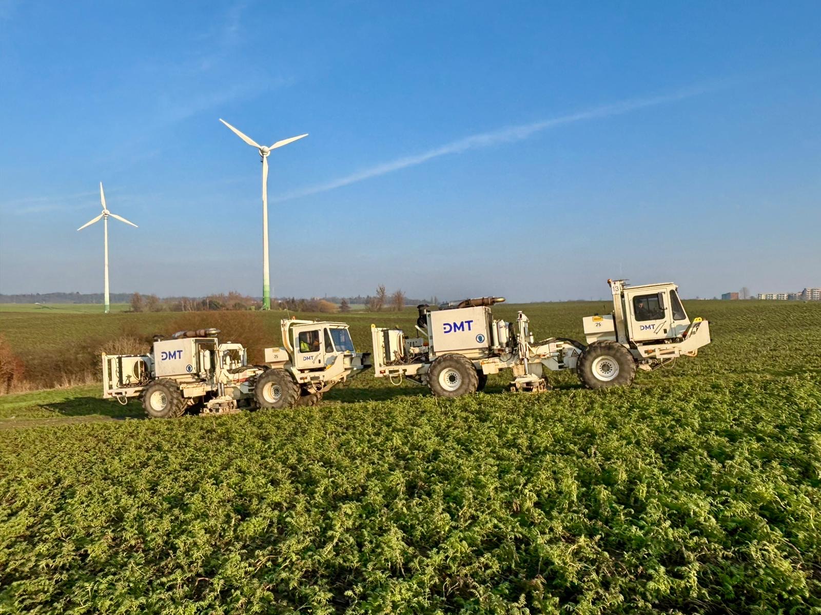 202502 - Seismic 3D - Brimir - 2