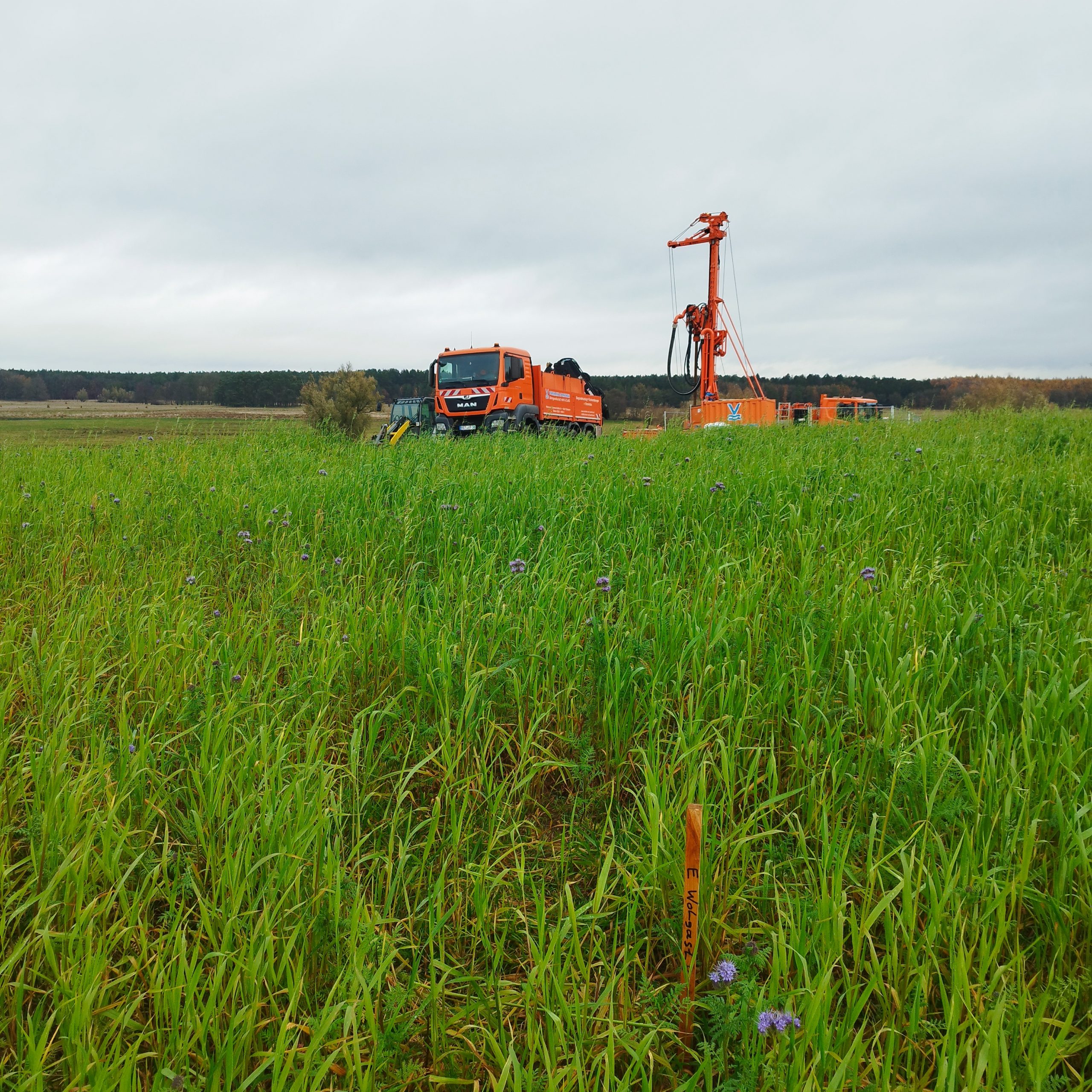 Site_overwiev_+_V&P_installation_1